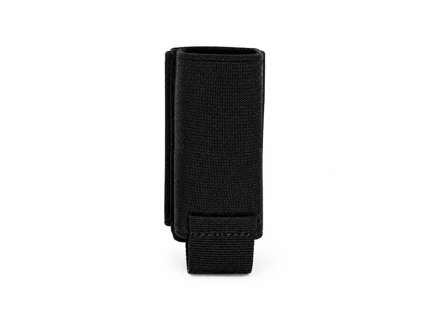 Organized Concealed Carry Fanny Pack