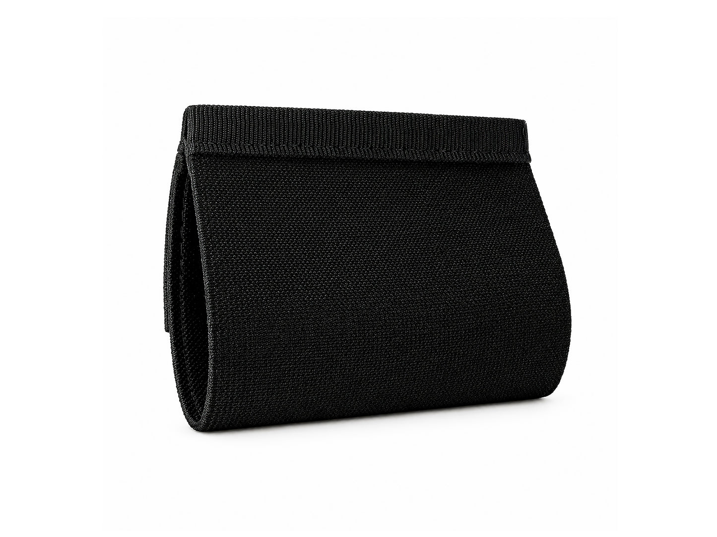 Organized Concealed Carry Fanny Pack