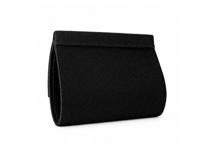 Organized Concealed Carry Fanny Pack